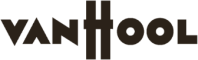 vanhool-logo
